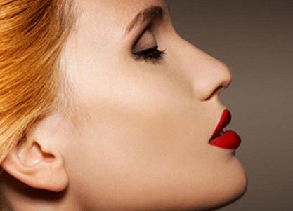 上海埋線整形醫(yī)院哪家好？—專(zhuān)家點(diǎn)評(píng)與用戶口碑評(píng)價(jià)