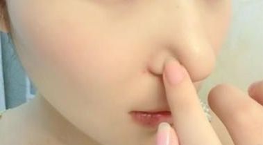 鄭州整形醫(yī)院排名前十家，獨家揭秘城市精選！