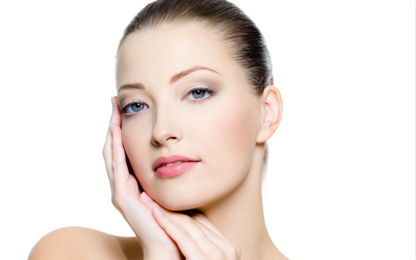 奧利司他膠囊減肥果是否有效？有其他可行的減肥方法嗎？