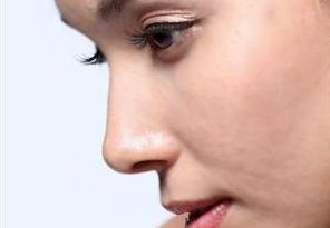 上海哪家美容醫(yī)院好又便宜？綜合評(píng)價(jià)最高的美容醫(yī)院大揭秘