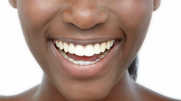 綿陽六零八醫(yī)院真的專業(yè)醫(yī)美整形嗎？