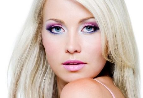 廣州吸脂瘦腿醫(yī)院推薦排行榜，哪個醫(yī)院的吸脂瘦腿效果最好？