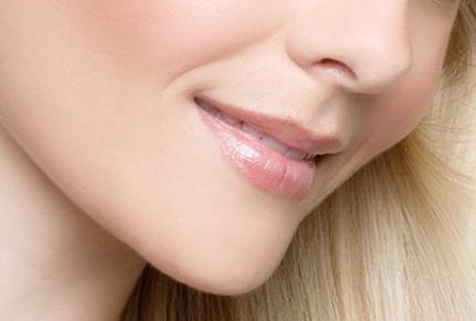 長春眼袋手術(shù)效果好的醫(yī)院有哪些？