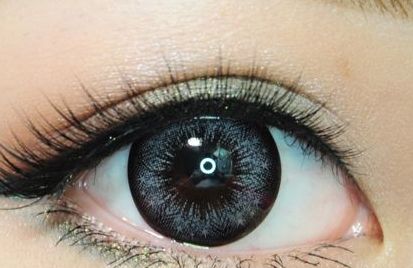 2023年云南地區(qū)公立整形醫(yī)院推薦！口碑好！隆鼻案例及收費價格表！