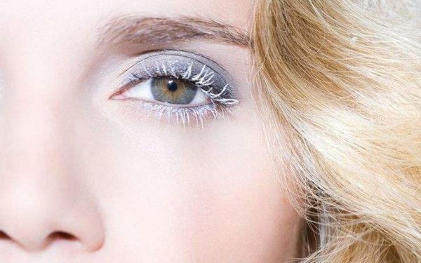 王源整容傳聞揭秘：專業(yè)分析是否經(jīng)歷了整容術(shù)