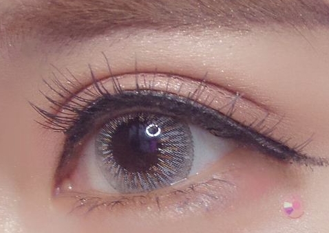 2023年武漢市值得信賴的乳房上提醫(yī)院排名前十大