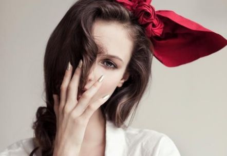 咸陽哪家醫(yī)院的美容科專家值得推薦？