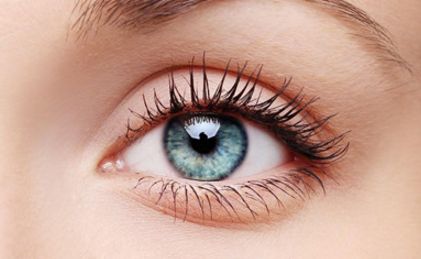 長沙疤痕修復(fù)哪家醫(yī)院好？解決難題精準(zhǔn)有效，權(quán)威專家推薦！