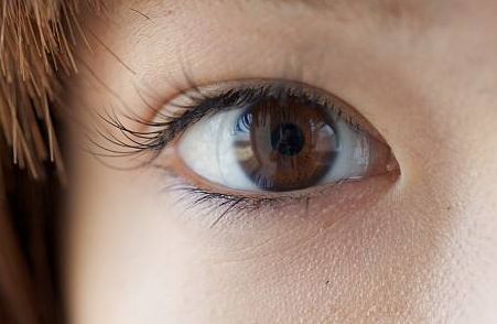 廣州哪家醫(yī)院做豐胸效果好？推薦中山一院、南方等高實力醫(yī)院！