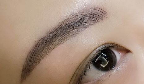 王珞丹整容了嗎？揭秘明星整容現(xiàn)象與輿論影響