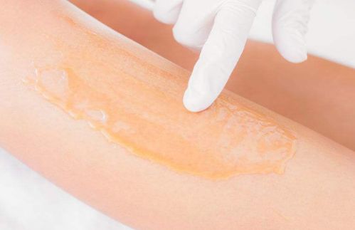 安陽(yáng)哪家醫(yī)院做雙眼皮效果好？