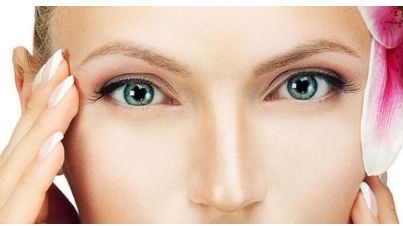 鄭州哪家醫(yī)院的唇裂手術(shù)效果好且價(jià)格合理？