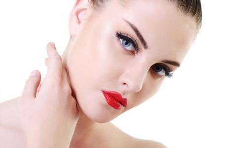 惠合嘉美醫(yī)療美容診所的醫(yī)生技術(shù)怎么樣？哪些項目是他們擅長的？