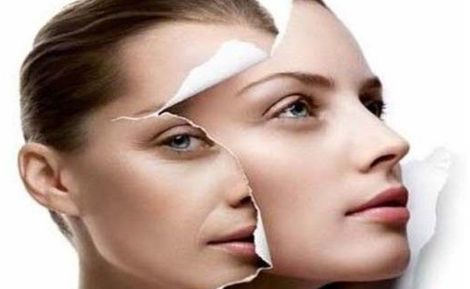 牡丹江整形醫(yī)院哪家好？權(quán)威排行榜揭曉！