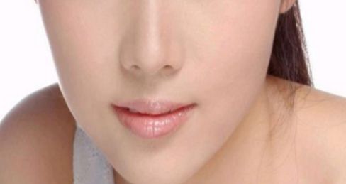 寧波割雙眼皮手術(shù)哪家好？選擇正規(guī)醫(yī)院，打造雙眼迷人焦點(diǎn)