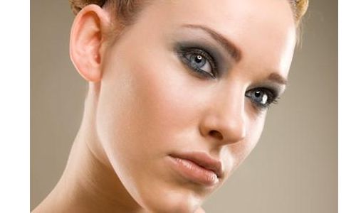 寧德前列腺?？漆t(yī)院排名及治療效果如何評(píng)價(jià)？