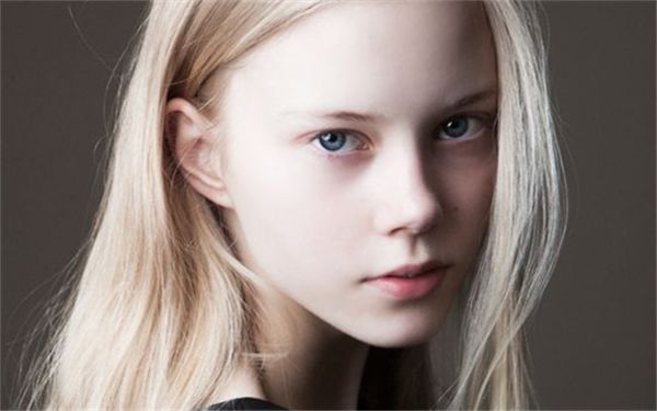 溫州三級醫(yī)院整形科詳細(xì)信息介紹，費用合理且權(quán)威！