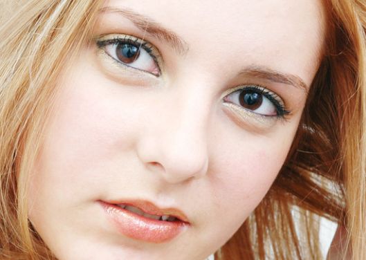 杭州這家隆胸醫(yī)院獲得時光、維多利亞、薇琳等6大品牌的口碑贊許，讓你安心選擇！