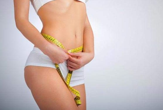 深圳祛痘印哪家醫(yī)院好？專家為您推薦深圳最受歡迎的祛痘印醫(yī)院排行榜