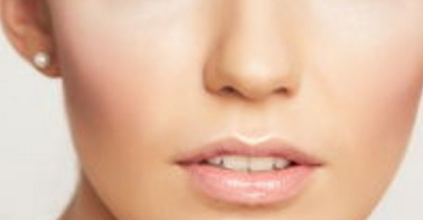 宜昌市整形醫(yī)院哪家好？選擇權(quán)威提供整形變美解決方案的宜昌市醫(yī)院