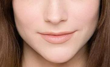 2023年阜陽市哪家醫(yī)院效果好，去黑頭和粉刺效果值得信賴的醫(yī)院推薦