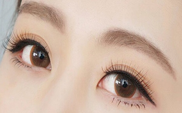 眼部手術后為何會流眼淚？手術的好處是什么？