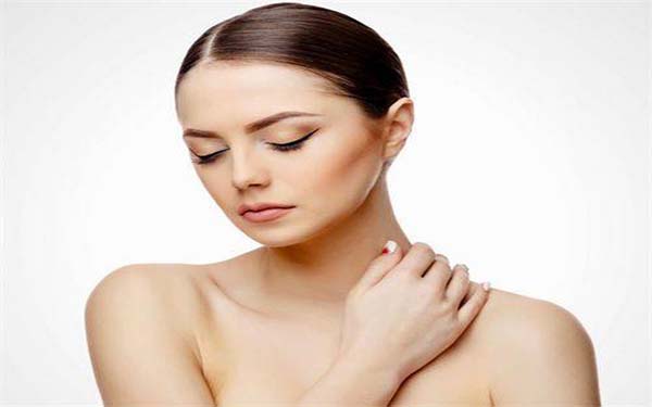 少女針輪廓固定后，輪廓明顯提升是否可靠？維持時間長嗎？