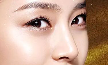 上海治腋臭哪家醫(yī)院好？專家推薦的上海治療腋臭最佳醫(yī)院有哪些？