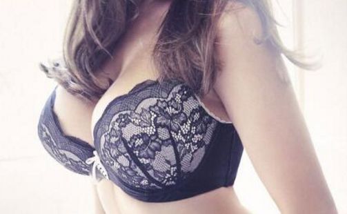 沈陽修復雙眼皮哪家好，專業(yè)雙眼皮修復機構推薦