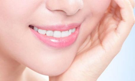 廣州黃褐斑治療哪家醫(yī)院好？專業(yè)醫(yī)生為您解答！