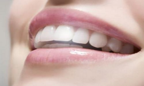 王若心的容顏煥然一新，她究竟采用了什么方法走向完美？