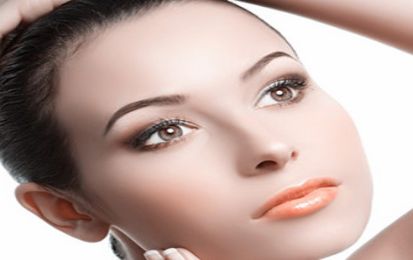 東莞市權威整形醫(yī)院專業(yè)技術排名前列的哪家好？