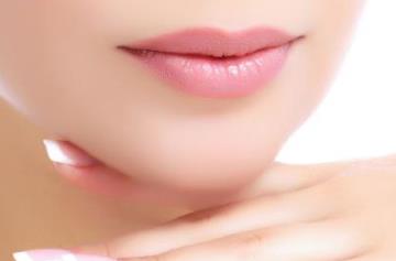 寧波黃褐斑整形醫(yī)院口碑佳，2023年排名前10的醫(yī)療機(jī)構(gòu)公布！