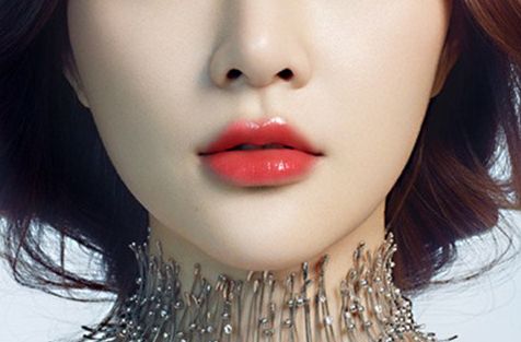 廣州宸山美容醫(yī)院的正規(guī)性及地址解析