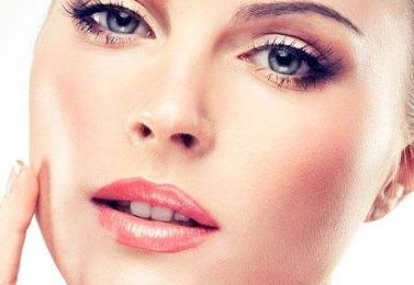 成都隆鼻醫(yī)院——公立與私立的專長(zhǎng)大不同！