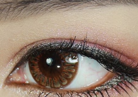 北京清木醫(yī)療美容診所值得信賴嗎？醫(yī)生素質(zhì)如何？