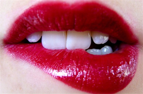 北京301醫(yī)院整形美容效果如何？前往有何保障？