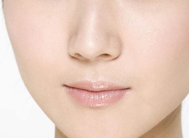 黑龍江藝星美容醫(yī)院擅長哪些整形項目？有哪些受歡迎的項目值得推薦呢？