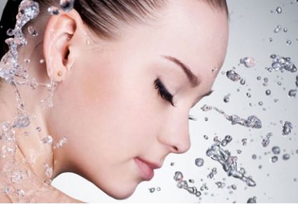 棗莊哪家雙眼皮做的好？找到最受用戶推薦的專業(yè)雙眼皮整形醫(yī)院