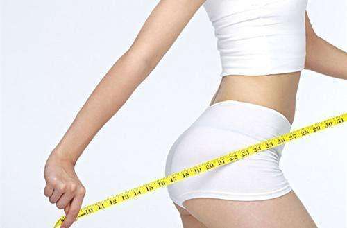 2023重慶撫平皺紋醫(yī)院推薦排行！哪家醫(yī)療機(jī)構(gòu)值得信賴？