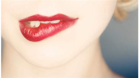 2023蘭州整形愛好者不容錯過的優(yōu)質(zhì)醫(yī)療機(jī)構(gòu)