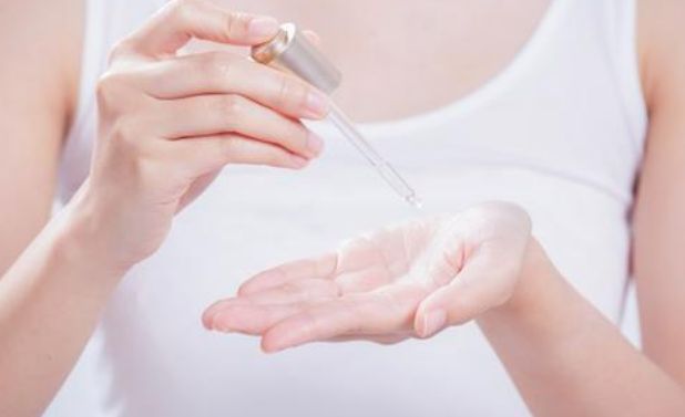 重慶整容美容醫(yī)院評(píng)測(cè)：熱門十佳機(jī)構(gòu)排行榜公布