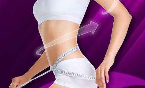 重要關(guān)注！揭秘武漢市雙眼皮手術(shù)熱門醫(yī)院排行榜：領(lǐng)跑四大熱門整形中心