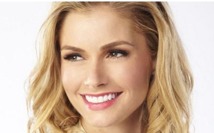 石家莊整容醫(yī)院哪家好？專業(yè)醫(yī)師推薦指南