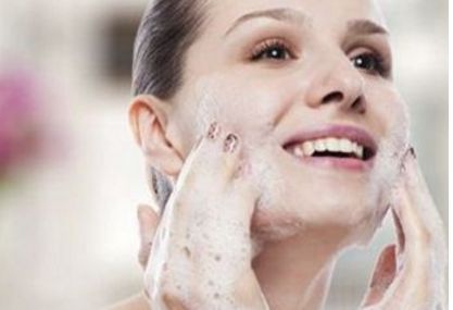 廈門整下巴哪家醫(yī)院好？廈門整下巴哪家醫(yī)院好口碑最佳推薦