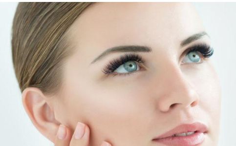 南陽(yáng)哪家醫(yī)院祛除妊娠紋效果好