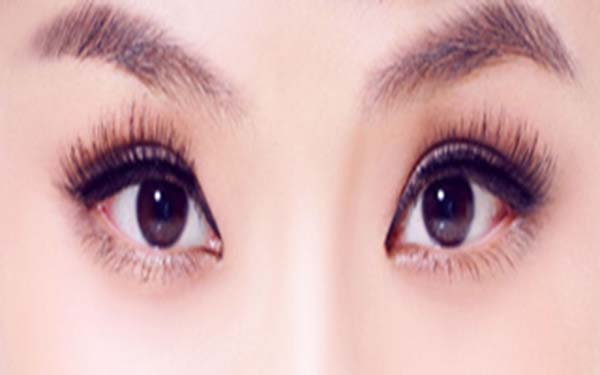 2023年成都十大微創(chuàng)吸脂祛眼袋醫(yī)院推薦，效果驚艷！