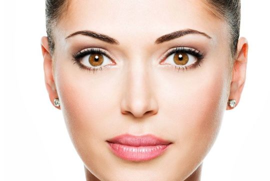 杭州歪鼻矯正哪家醫(yī)院好？解析最受歡迎的杭州專業(yè)整形醫(yī)院