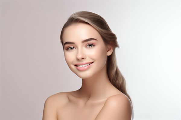 探索北京聯(lián)合麗格正頜手術的獨特魅力