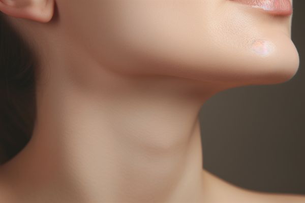 包頭嘉美醫(yī)療美容醫(yī)院的口碑與主要醫(yī)生介紹